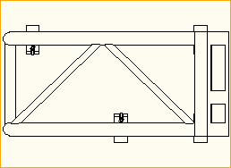 MPR-005/L
