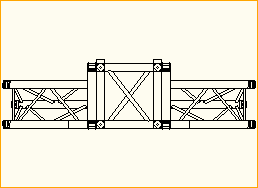 MPR-001