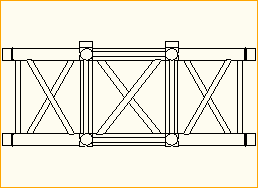 MPR-003 (100cm)
