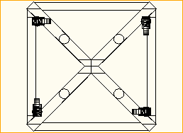 L-004