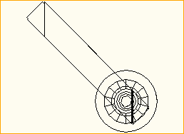 L-011-4