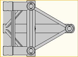 OV30T-GP