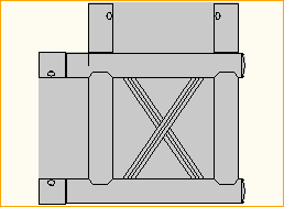 OV30-90