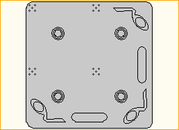 OV30-BP-M-100