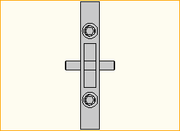 OV30-TPB-Mkll