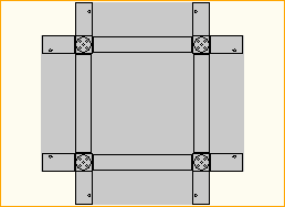 OV40-CB