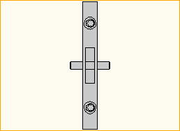 OV40-TPB-Mkll