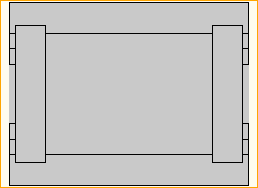 040