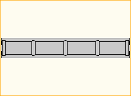 200