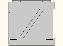 LDC122N