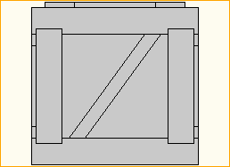 LDC123N