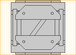 LDC125N