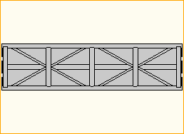 200