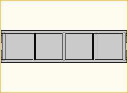 200