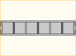 274