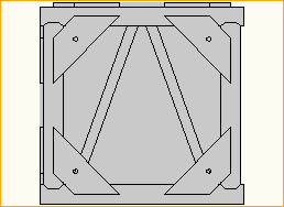 MDC2+1N