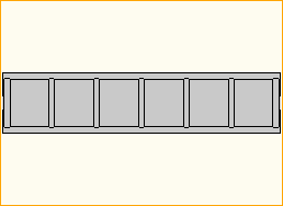 244