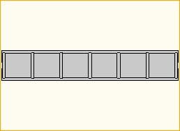 305