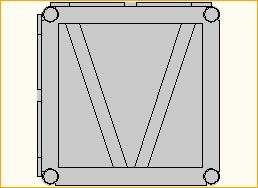 HDC2N