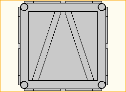 HDC4N