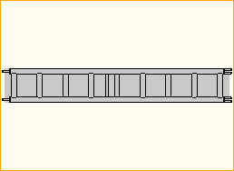 200