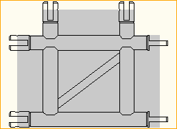 SDLC3+1A
