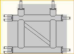 SDLC3+1B