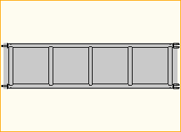 200