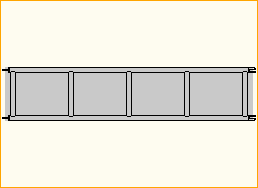 244