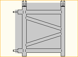 SHDC2