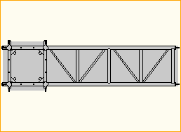 EHDSLV-1