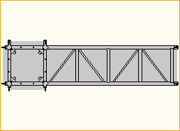 EHDSLV-2