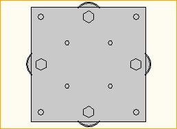 12GSB