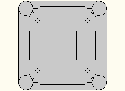 HINGE-MD-MK4