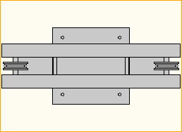 18GSTP1000