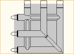 XOTC2+1A