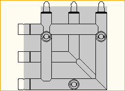 XOTC2+1A