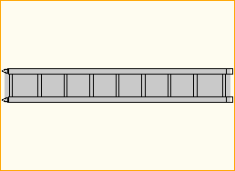 200