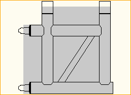 XOSC2