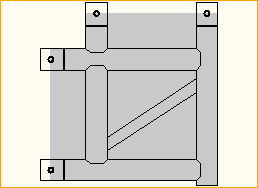 XOSC2GPB