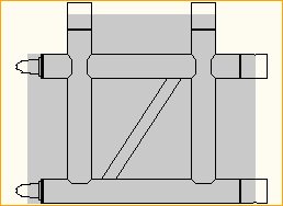 XOSC3+1A