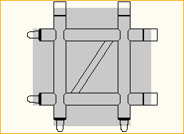 XOSC4