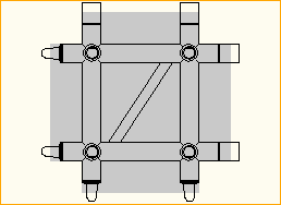 XOSC6B