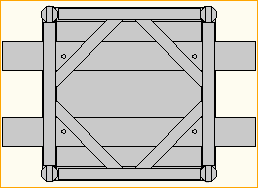 UHD-T-2M