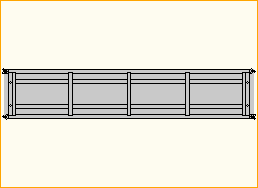 24x120