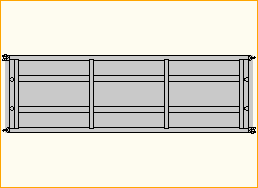 30x96