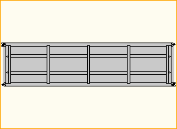 30x120