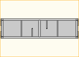 200