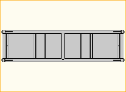 200