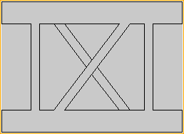 025